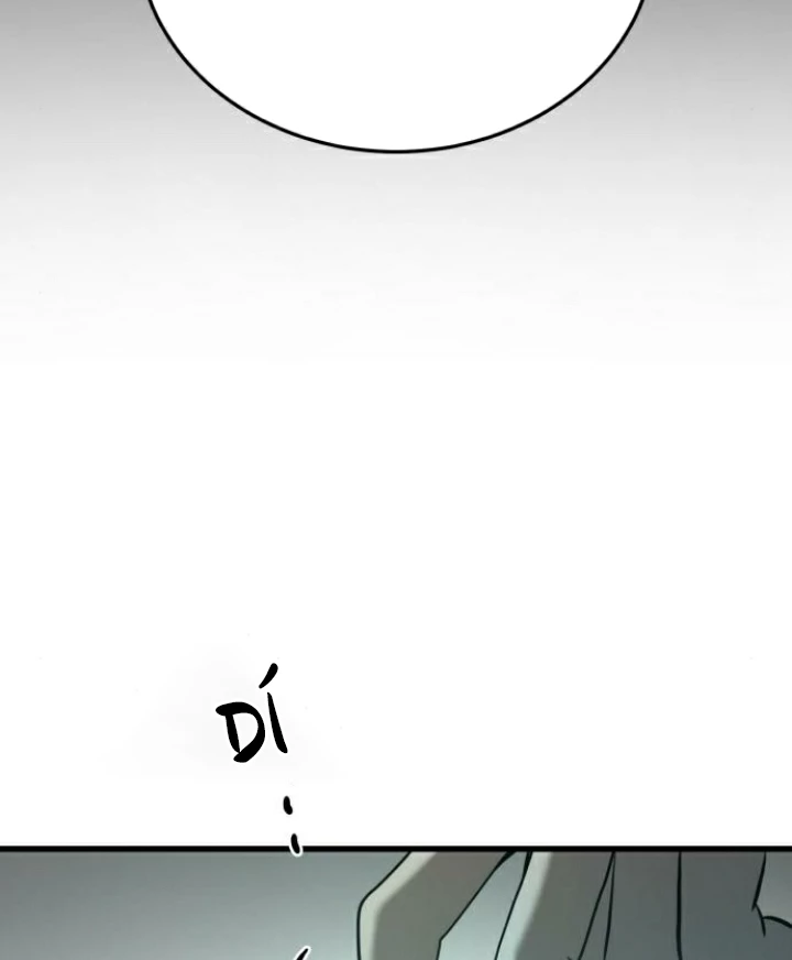 Beastly Things Chapter 24 - Trang 2