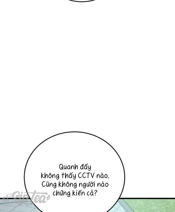 Beastly Things Chapter 24 - Trang 2