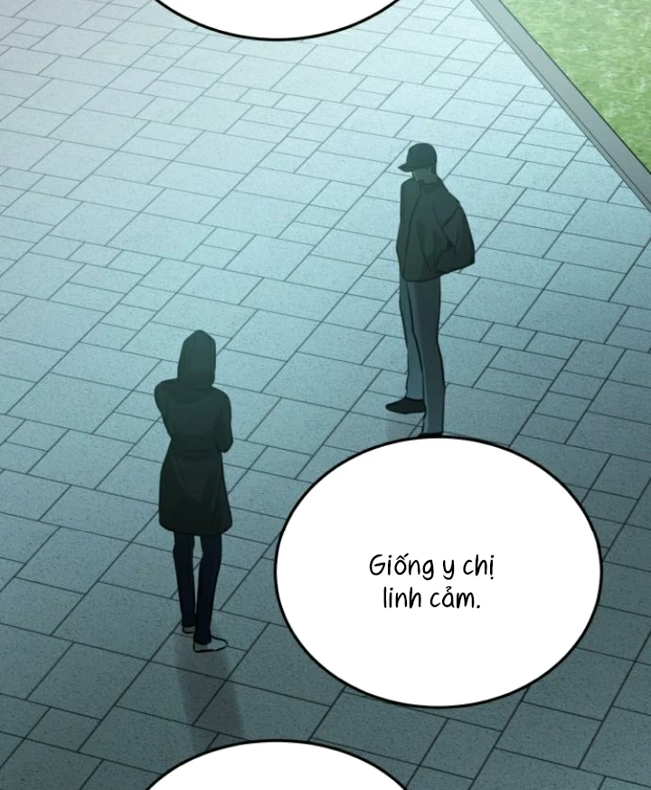 Beastly Things Chapter 24 - Trang 2