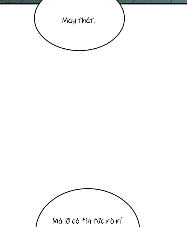 Beastly Things Chapter 24 - Trang 2