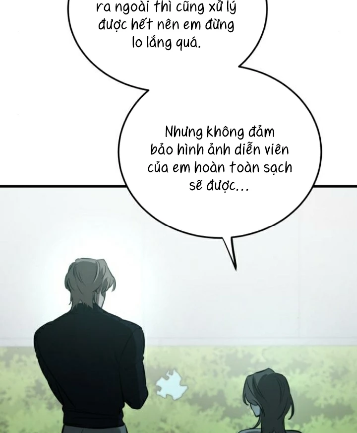 Beastly Things Chapter 24 - Trang 2
