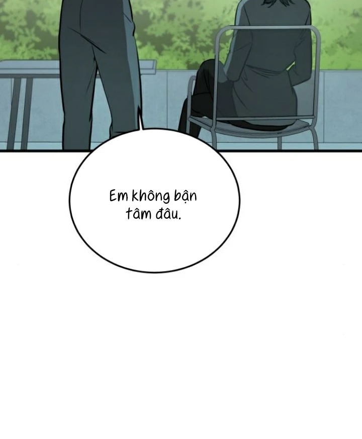 Beastly Things Chapter 24 - Trang 2
