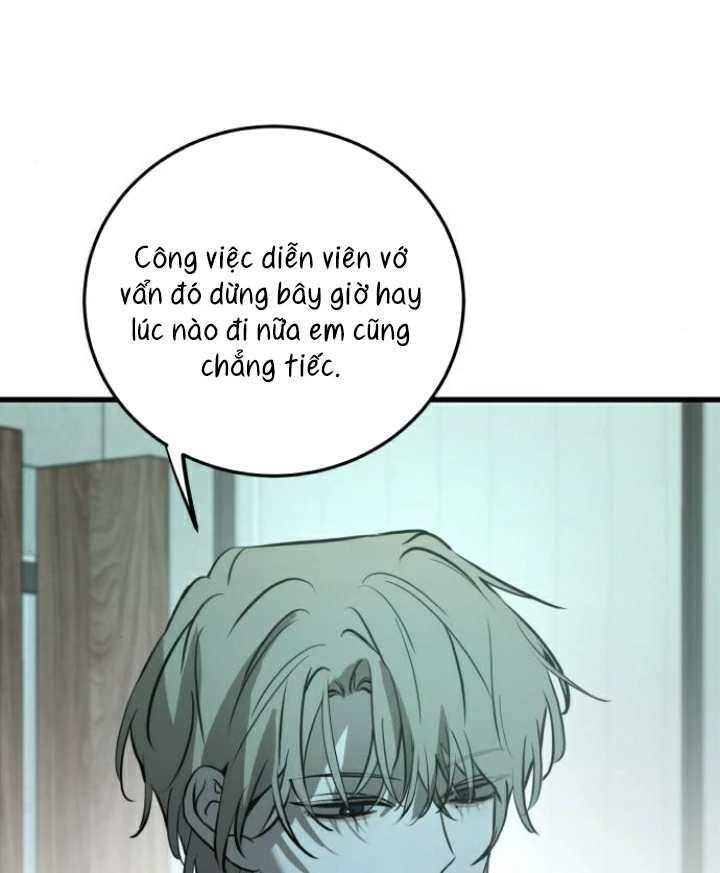 Beastly Things Chapter 24 - Trang 2