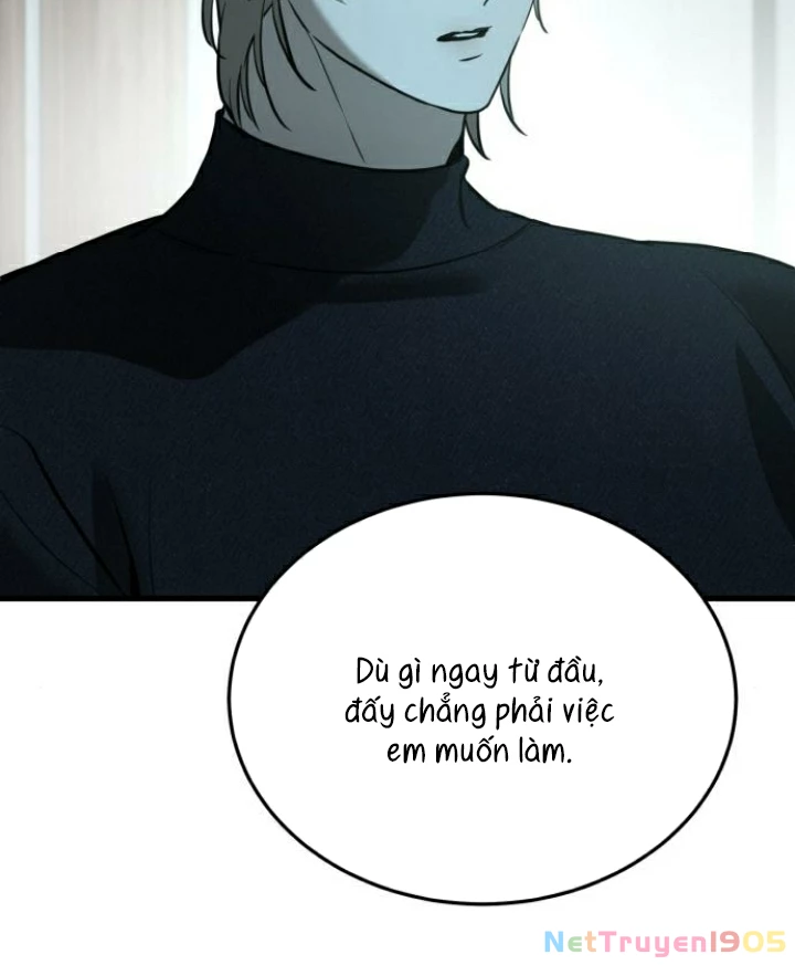 Beastly Things Chapter 24 - Trang 2