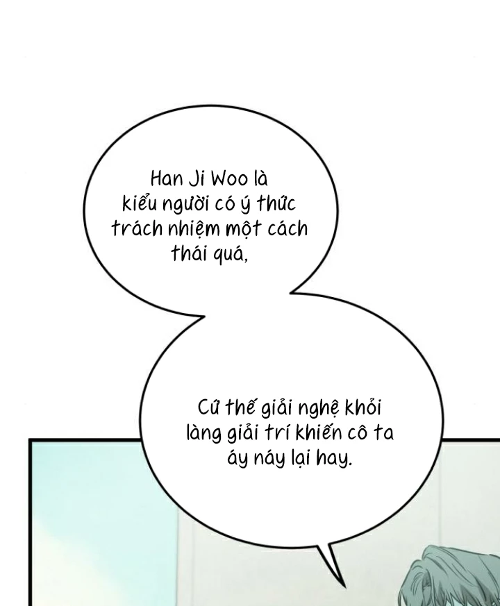 Beastly Things Chapter 24 - Trang 2