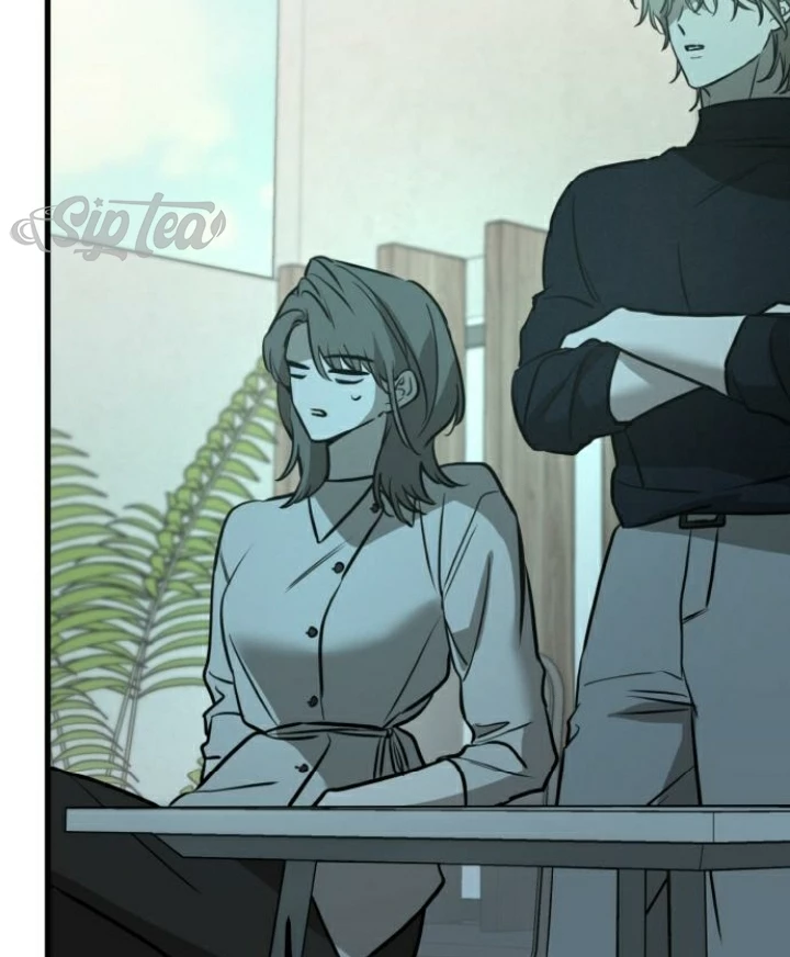 Beastly Things Chapter 24 - Trang 2