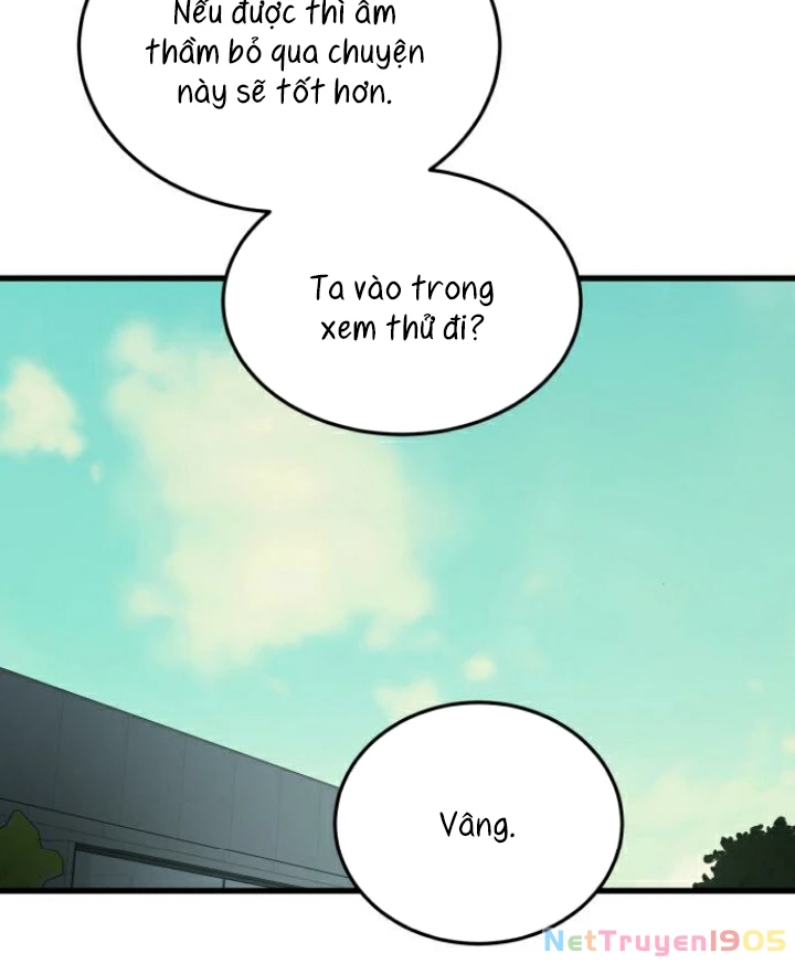 Beastly Things Chapter 24 - Trang 2