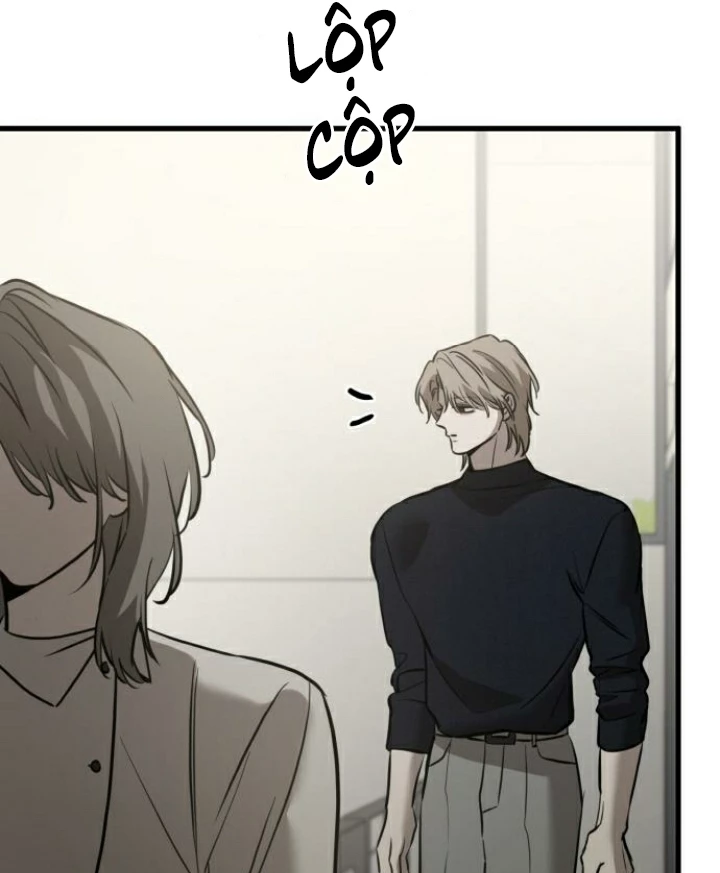 Beastly Things Chapter 24 - Trang 2