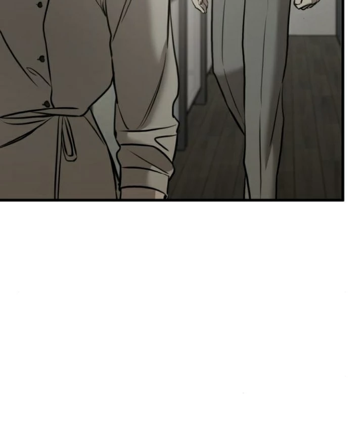 Beastly Things Chapter 24 - Trang 2