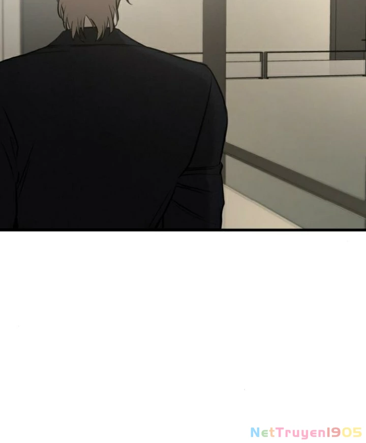 Beastly Things Chapter 24 - Trang 2