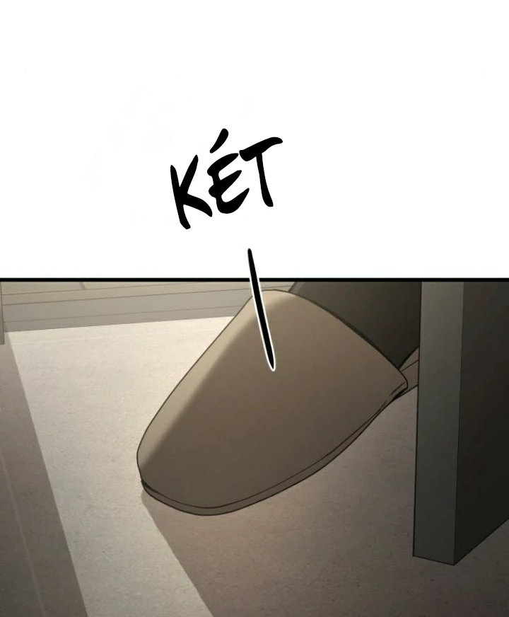 Beastly Things Chapter 24 - Trang 2