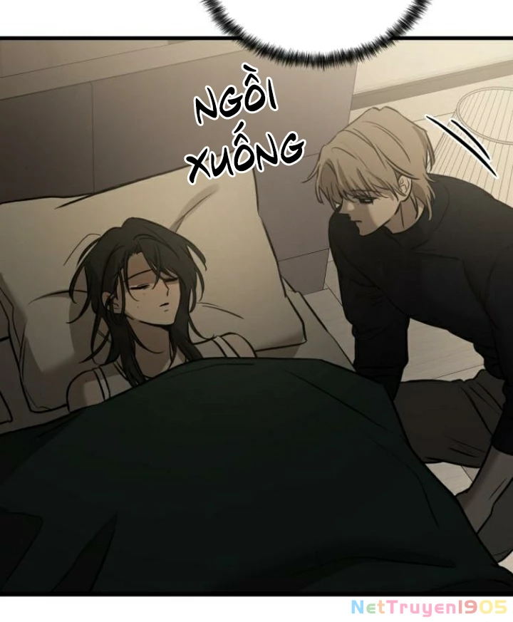 Beastly Things Chapter 24 - Trang 2