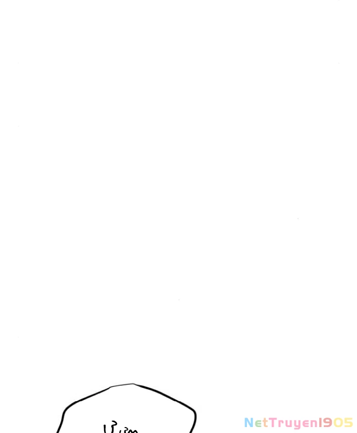 Beastly Things Chapter 24 - Trang 2
