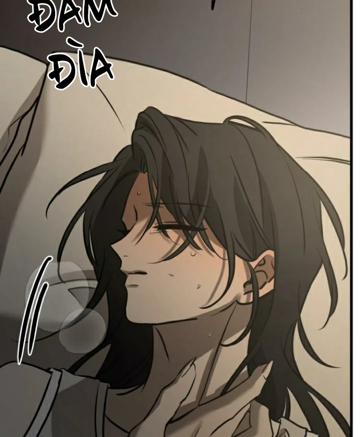 Beastly Things Chapter 24 - Trang 2