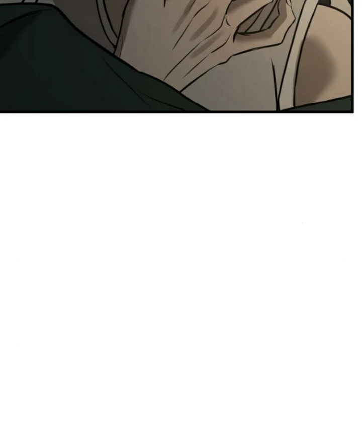 Beastly Things Chapter 24 - Trang 2