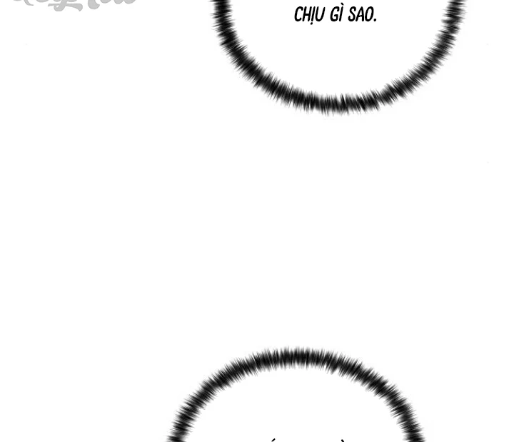 Beastly Things Chapter 24 - Trang 2