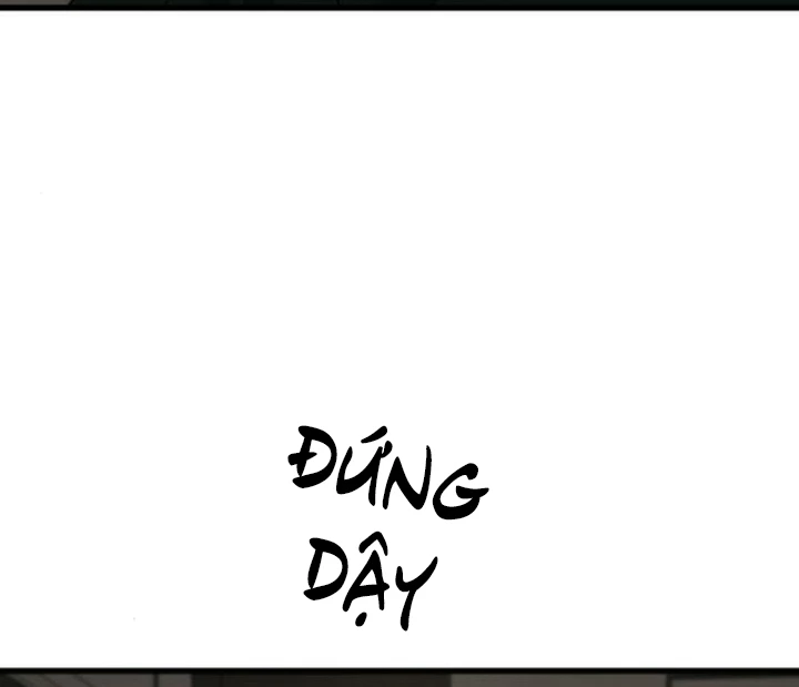 Beastly Things Chapter 24 - Trang 2