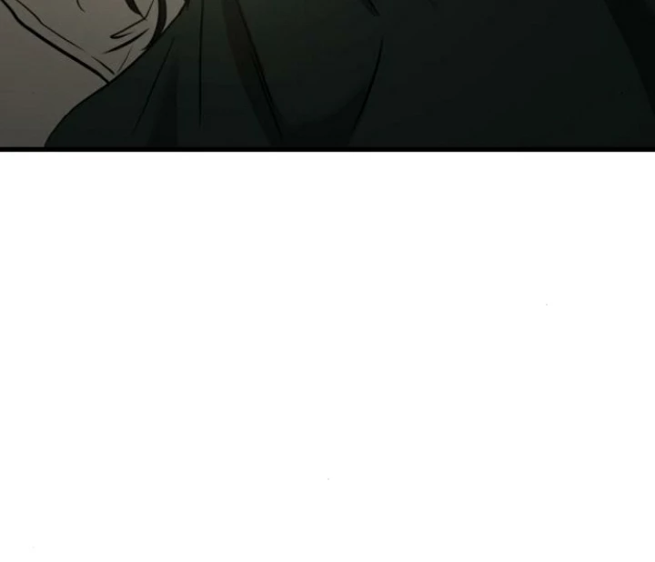 Beastly Things Chapter 24 - Trang 2