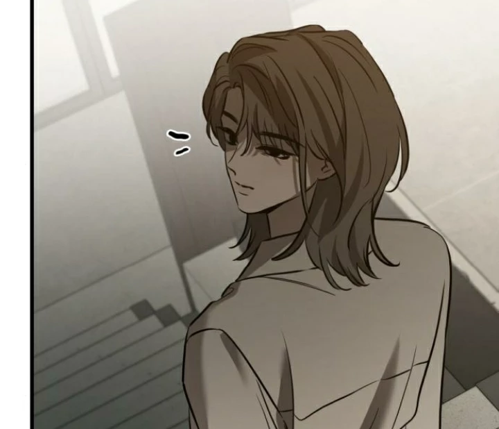 Beastly Things Chapter 24 - Trang 2