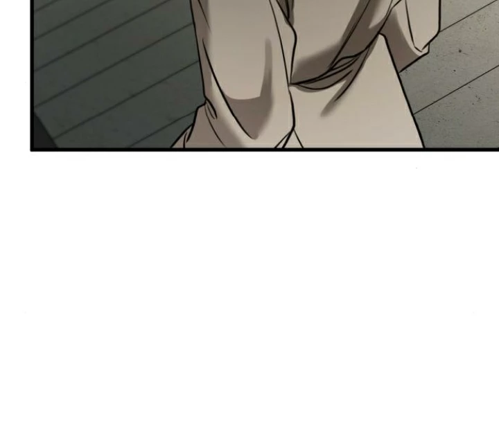 Beastly Things Chapter 24 - Trang 2