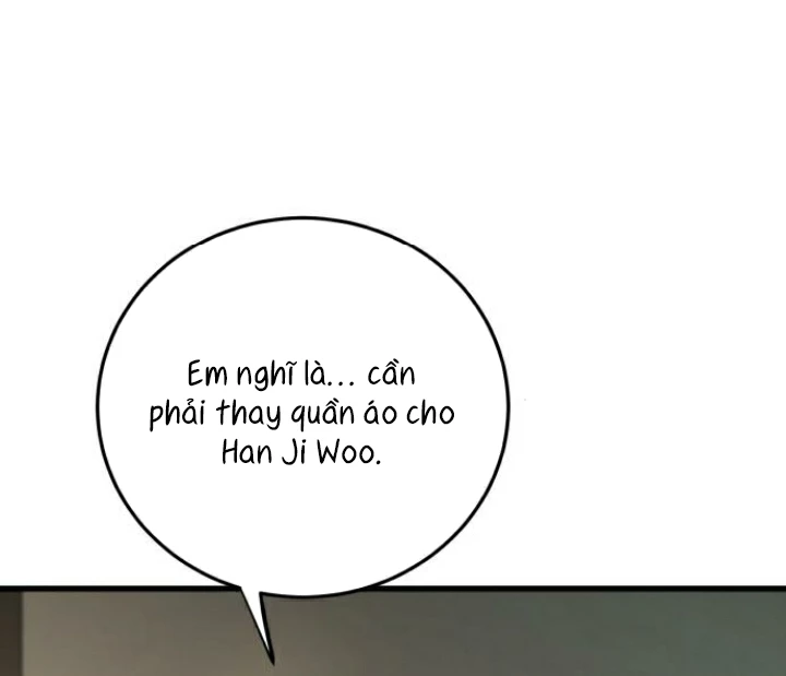 Beastly Things Chapter 24 - Trang 2