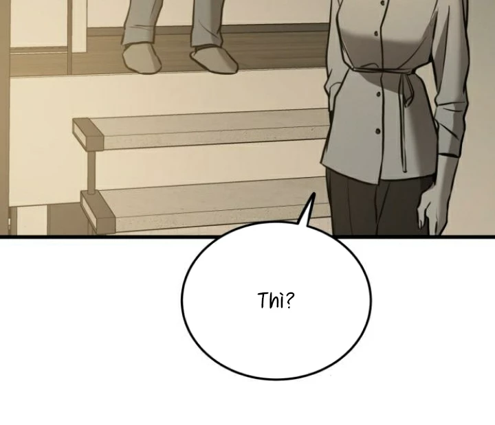 Beastly Things Chapter 24 - Trang 2