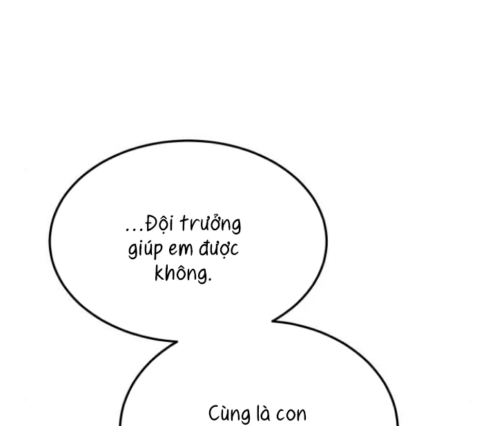 Beastly Things Chapter 24 - Trang 2
