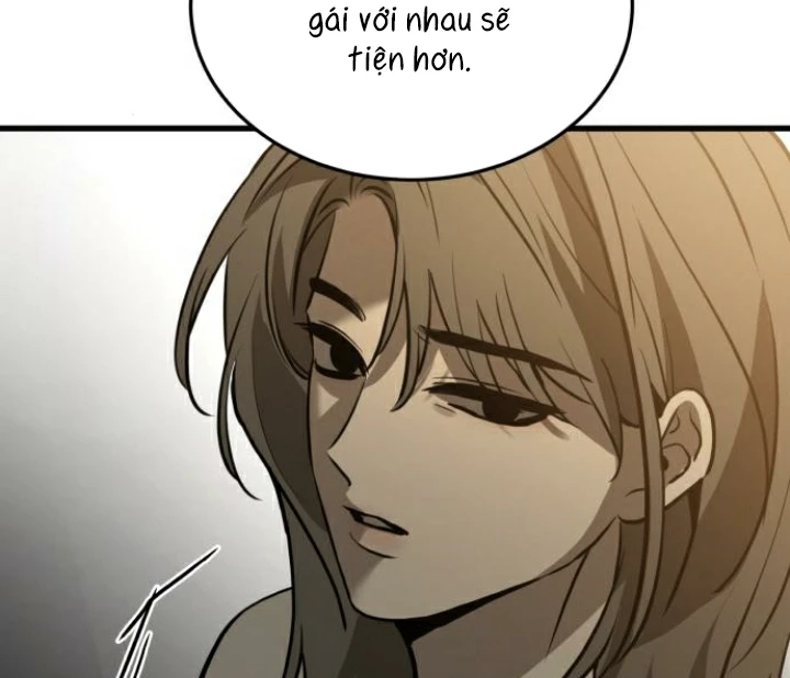 Beastly Things Chapter 24 - Trang 2