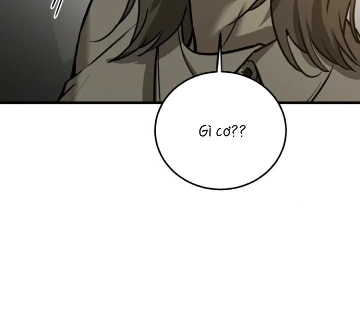 Beastly Things Chapter 24 - Trang 2
