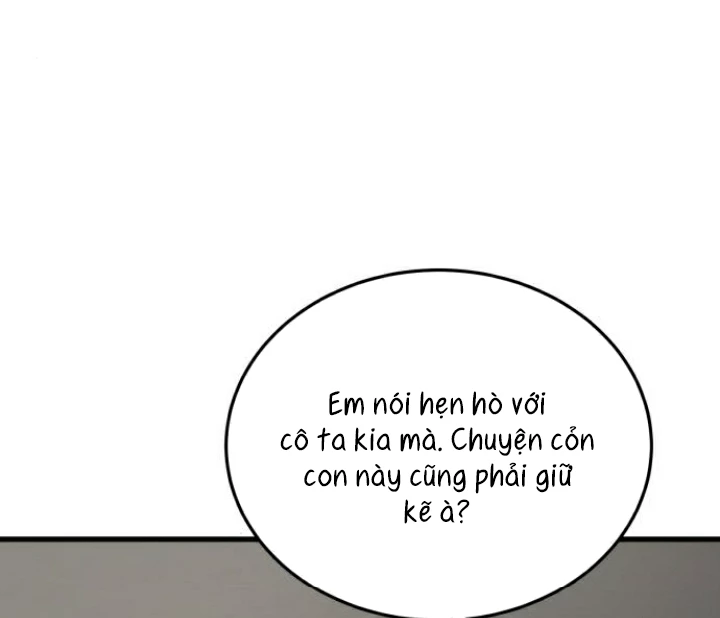 Beastly Things Chapter 24 - Trang 2