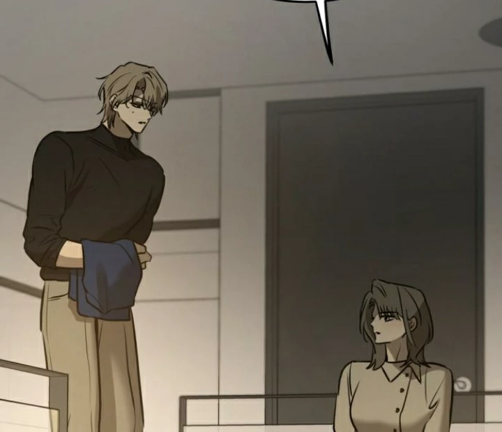 Beastly Things Chapter 24 - Trang 2