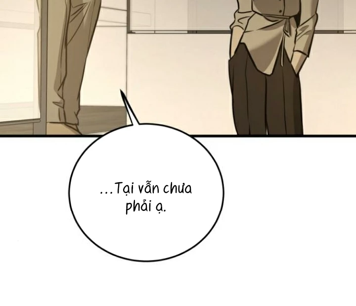 Beastly Things Chapter 24 - Trang 2