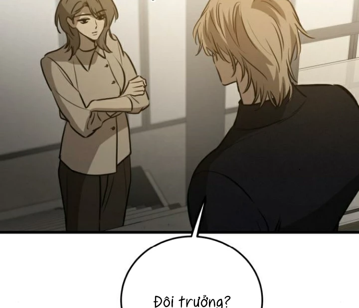 Beastly Things Chapter 24 - Trang 2