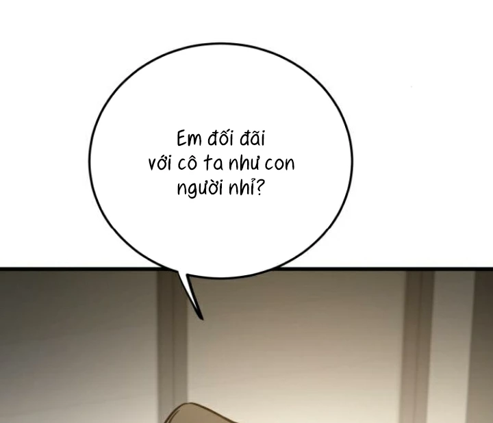 Beastly Things Chapter 24 - Trang 2