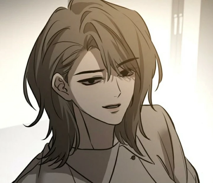 Beastly Things Chapter 24 - Trang 2