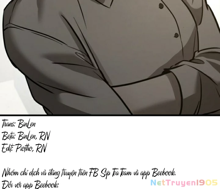 Beastly Things Chapter 24 - Trang 2
