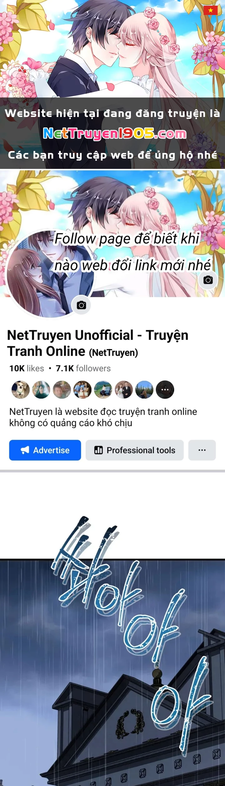 Ta Sẽ Phá Hủy Đất Nước Này Chapter 38 - 1