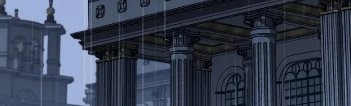 Ta Sẽ Phá Hủy Đất Nước Này Chapter 38 - 2