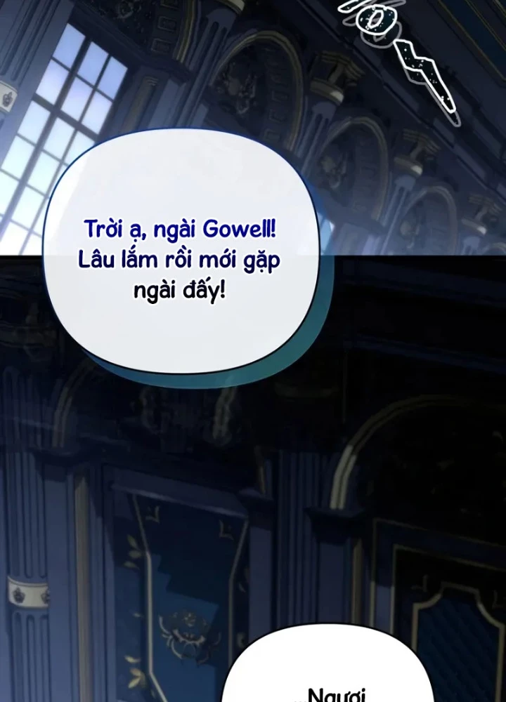 Ta Sẽ Phá Hủy Đất Nước Này Chapter 38 - 5