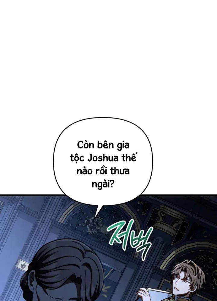 Ta Sẽ Phá Hủy Đất Nước Này Chapter 38 - 9