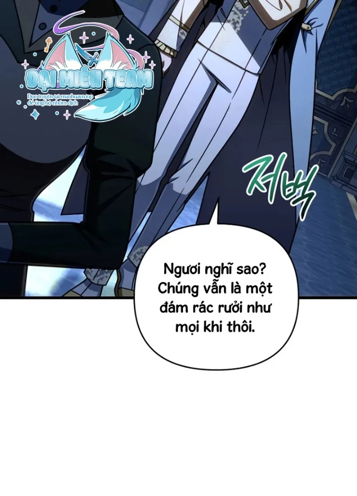 Ta Sẽ Phá Hủy Đất Nước Này Chapter 38 - 11
