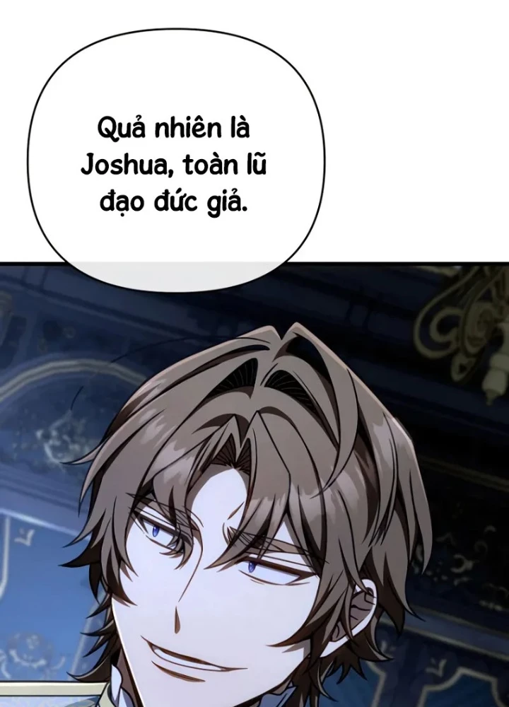 Ta Sẽ Phá Hủy Đất Nước Này Chapter 38 - 13