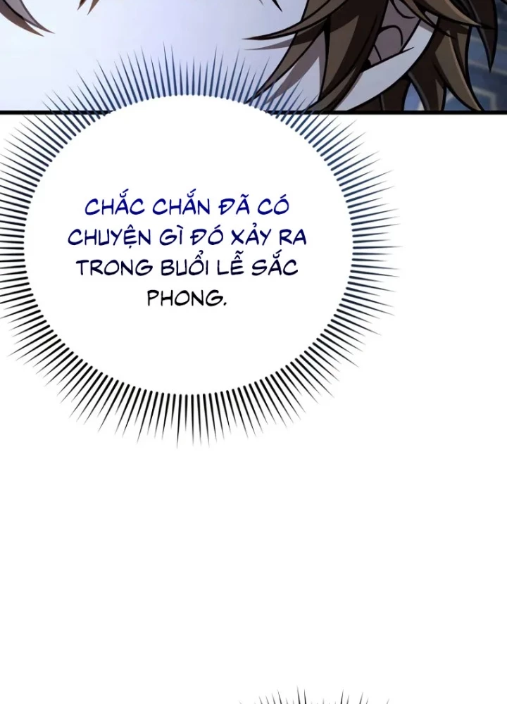 Ta Sẽ Phá Hủy Đất Nước Này Chapter 38 - 17