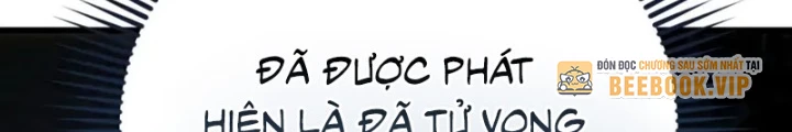 Ta Sẽ Phá Hủy Đất Nước Này Chapter 38 - 20