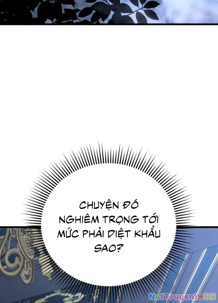 Ta Sẽ Phá Hủy Đất Nước Này Chapter 38 - 23