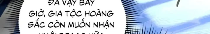 Ta Sẽ Phá Hủy Đất Nước Này Chapter 38 - 26