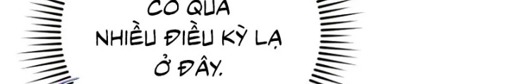 Ta Sẽ Phá Hủy Đất Nước Này Chapter 38 - 28