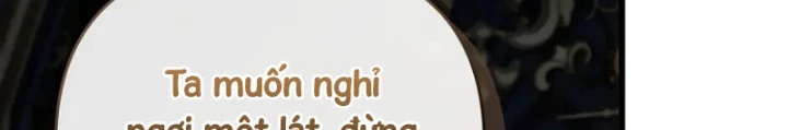 Ta Sẽ Phá Hủy Đất Nước Này Chapter 38 - 32
