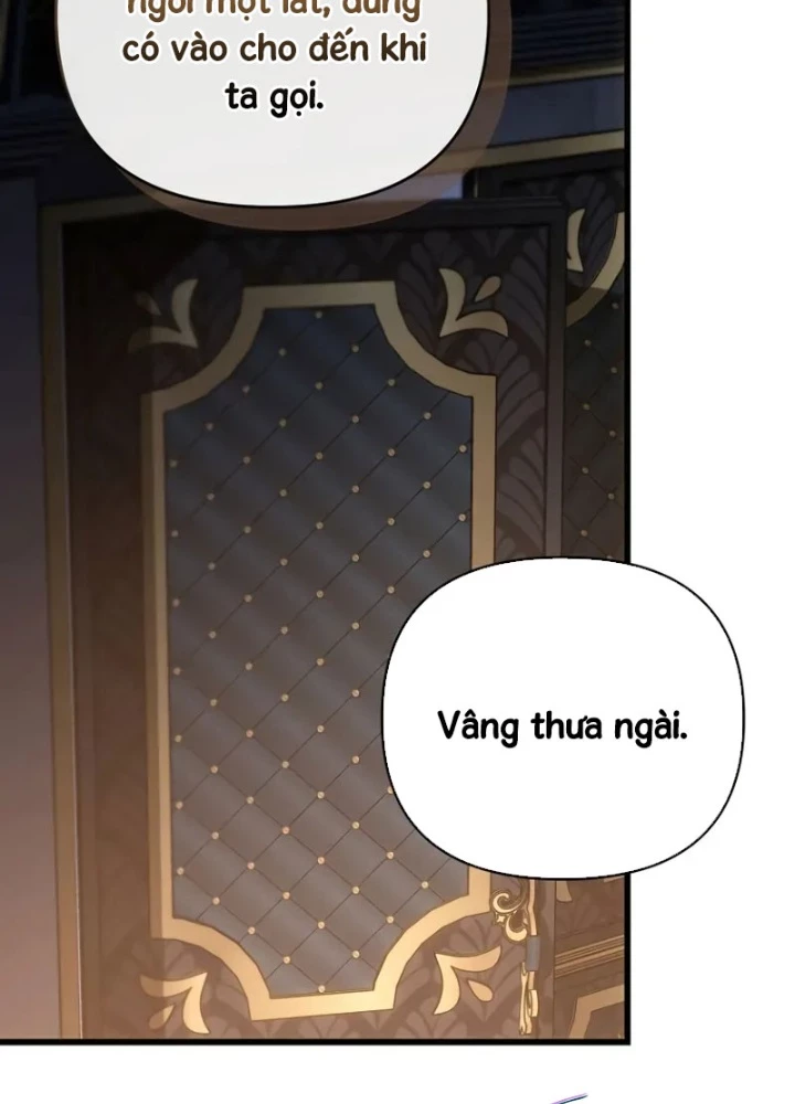 Ta Sẽ Phá Hủy Đất Nước Này Chapter 38 - 33