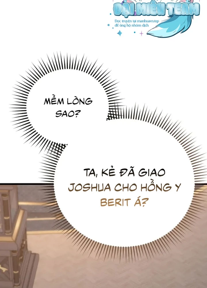 Ta Sẽ Phá Hủy Đất Nước Này Chapter 38 - 35